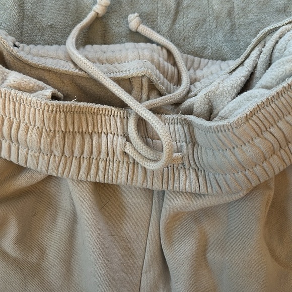 Garage Sweatpants - Picture 4 of 5